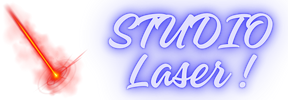 ART LASER STUDIO